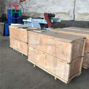 Flat die paja cáscara de arroz <span class=keywords><strong>biomasa</strong></span> aserrín máquina de <span class=keywords><strong>pellets</strong></span> de madera/<span class=keywords><strong>pellets</strong></span>/pellet hace la máquina - Product Image 3