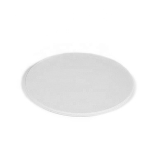 Commercio all'ingrosso della fabbrica di <span class=keywords><strong>Pizza</strong></span> in pietra per Una Perfetta Pasta Della <span class=keywords><strong>Pizza</strong></span> e Cuocere Pizze forno <span class=keywords><strong>a</strong></span> forno di casa o all'aperto - Product Image 5