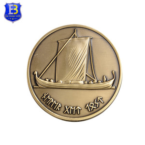 2017 vendita calda <span class=keywords><strong>moneta</strong></span> - Product Image 6