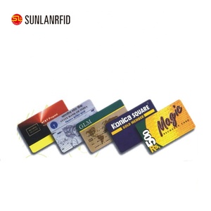 Mới nhất tùy chỉnh Epoxy <span class=keywords><strong>RFID</strong></span> Tag tinh thể thông minh Thẻ <span class=keywords><strong>Key</strong></span> <span class=keywords><strong>Fob</strong></span> với Pet NFC bóng mờ Trống in 13.56MHz tần số - Product Image 3