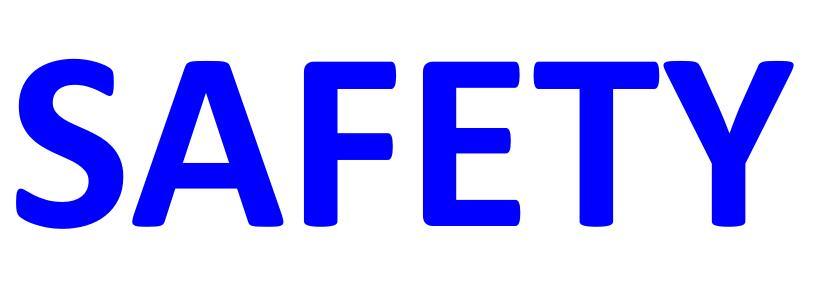 Zhuhai Safety Home Appliance Co., Limited logo