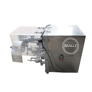 OEM semi-automatic prickly pear peeling machine/apple peeler machine apple peeler corer and slicer machine/apple peeling coring