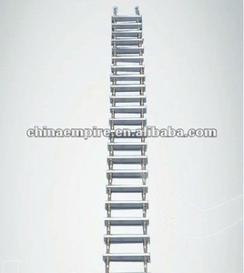 Purchase Portable and Freestanding aluminum pilot ladder - Alibaba.com