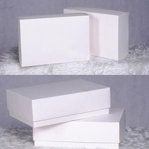 Sciolti Ricci Rosso Dei Capelli Umani <span class=keywords><strong>Parrucca</strong></span> Anteriore Del Merletto con Le Radici Scure 250 Densità - Product Image 6