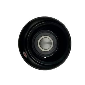 31180-PNA-J01 31180-PNA-003 Pulley for honda ACCORD CIVIC CRV Odyssey