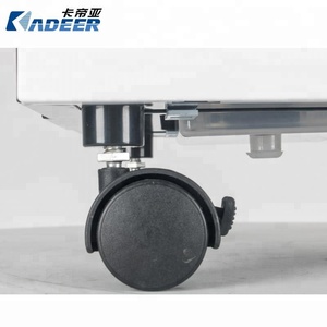 Nuevo Diseño de Aire Acondicionado Interior, Enfriador de Aire <span class=keywords><strong>Breezair</strong></span> - Product Image 6