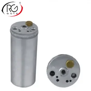 RGFROST Pengering Penerima AC Otomatis RG6139, Pengering Filter