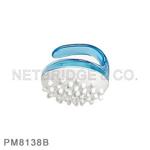 spa product - Product Image 1