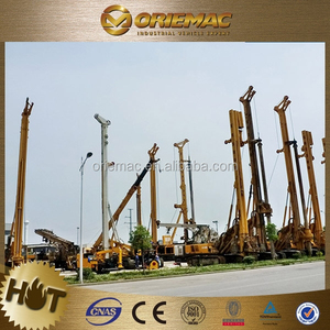 Gato hidraulico para perforacion rig rig con salida 150kn m <span class=keywords><strong>ingersoll</strong></span> <span class=keywords><strong>rand</strong></span> perforacion <span class=keywords><strong>repuestos</strong></span> - Product Image 5