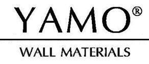 Shanghai Yamo Decoration Materials Co., Ltd.