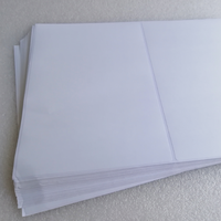 Nouveautés : Fournitures directes d'usine, vente en gros d'étiquettes adhésives en papier thermique