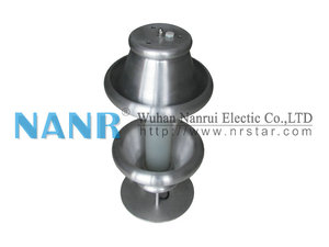NRV 100kV Haute fréquence haute tension <span class=keywords><strong>test</strong></span> <span class=keywords><strong>probe</strong></span> - Product Image 4