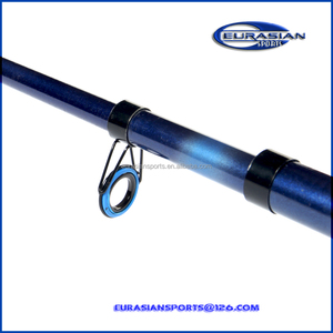 <span class=keywords><strong>Canne</strong></span> à pêche Tele surf 3.60m 60-120g tele <span class=keywords><strong>brochet</strong></span> de mer <span class=keywords><strong>canne</strong></span> à pêche - Product Image 4