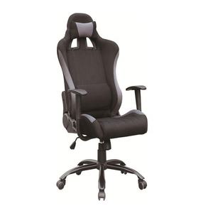 ขายส่งคุณภาพดีคอมพิวเตอร์เกม<span class=keywords><strong>เก้าอี้</strong></span>จำลองการแข่งรถ<span class=keywords><strong>ไม่มี</strong></span><span class=keywords><strong>ล้อ</strong></span> (SZ-GCR0015) - Product Image 4