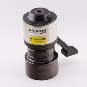 China alta precisión estándar manual <span class=keywords><strong>multiplicador</strong></span> <span class=keywords><strong>de</strong></span> <span class=keywords><strong>par</strong></span> llave - Product Image 2