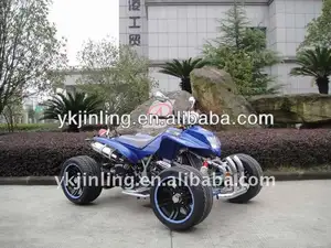 الصين رخيصة 250cc سباق atv atv atv
