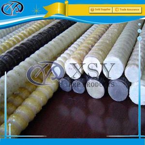 Barres D'<span class=keywords><strong>armature</strong></span> en <span class=keywords><strong>Fibre</strong></span> de Verre à base d'éthylène - Product Image 2