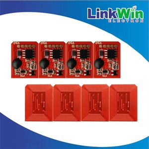 2015 drom optra <span class=keywords><strong>fusor</strong></span> compatible viruta de la <span class=keywords><strong>impresora</strong></span> para <span class=keywords><strong>oki</strong></span> c822 sagem en 7.0 k laser chip para 44844616 - Product Image 4