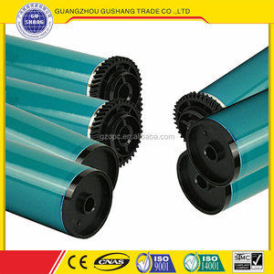 Длительный срок службы <span class=keywords><strong>opc</strong></span> барабан для Canon <span class=keywords><strong>IR</strong></span> 2270 35704570 2230 3025 3030