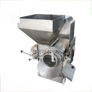 Congelados pescador filete picadora Snaper Orithyia Sinica <span class=keywords><strong>Linnaeus</strong></span> - Product Image 5