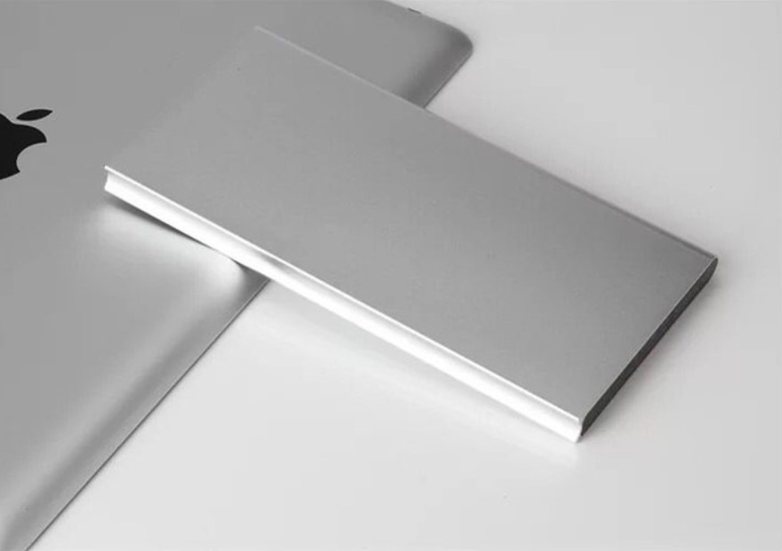 Argent