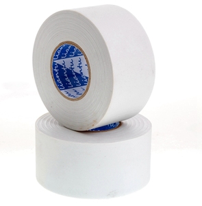 จีนขายส่งท่อพีวีซีเทปห่อเครื่องปรับอากาศเทปท่อ - Product Image 1