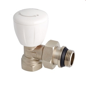 actuadores eléctricos baratos de la válvula de los radiadores y control elegante del <span class=keywords><strong>radiador</strong></span> - Product Image 4