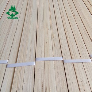 Álamo LVL <span class=keywords><strong>madera</strong></span> para la <span class=keywords><strong>jamba</strong></span>/Marco <span class=keywords><strong>de</strong></span> China - Product Image 2