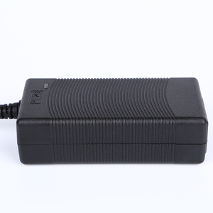 Fabrieksprijs 24V <span class=keywords><strong>2</strong></span>.7a Dc Adapter Voor Internationale Reizen Voor Desktop Verbinding - Product Image 2