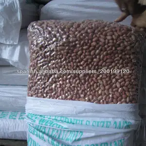 núcleo del cacahuete - Product Image 1