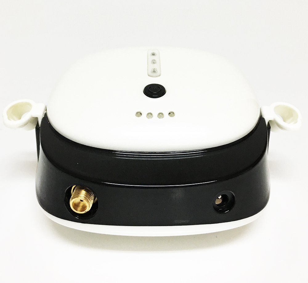 professional airbrush compressor for spraying on foundation makeup machine