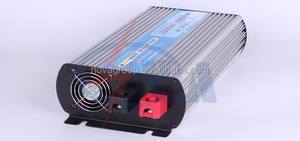 2000 w 12 / 24 v dc 220 v / 230 v ac <span class=keywords><strong>fimer</strong></span> casa del inversor de energía de reserva inversor - Product Image 2