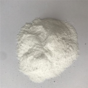 Aditif Antioksidan 168/Tns-(2.4-di-tert-butyl)-fosfit / Aditif Antioksidan 1010 - Product Image 2