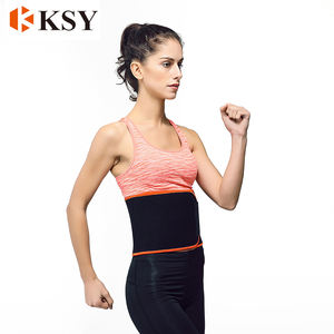 عرق شائع للسيدات - Product Image 6