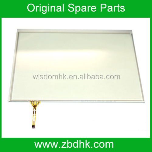 Сенсорный экран для Motorola Symbol MK4000 MK4900 дигитайзер