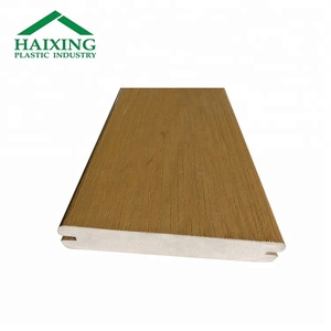 Legno <span class=keywords><strong>per</strong></span> esterni Esterno di Plastica <span class=keywords><strong>In</strong></span> <span class=keywords><strong>Pvc</strong></span> Composito/Wpc Balcone pavimento <span class=keywords><strong>in</strong></span> <span class=keywords><strong>Pvc</strong></span> Esterna Impermeabile Pavimento <span class=keywords><strong>in</strong></span> <span class=keywords><strong>Pvc</strong></span> - Product Image 5