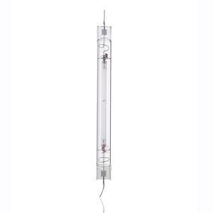 Lámpara de Cultivo <span class=keywords><strong>HPS</strong></span> Hidropónica de Doble Extremo de 1000w de la Mejor Calidad - Product Image 4