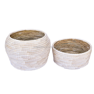Handmade Durable Pet Nest <strong>Bed</strong> <strong>Large</strong> Size <strong>Bed</strong> for Bigger <strong>Dog</strong> - Product Image 2