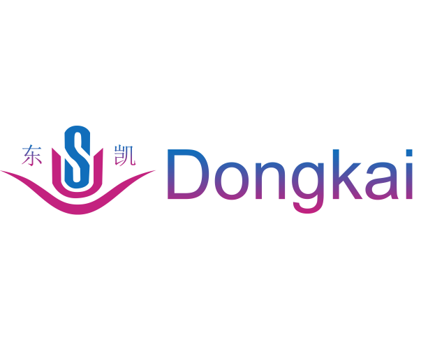 Foshan Dongkai Metal Products Co., Ltd. logo