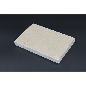 Sản Phẩm Mới Trần Giả Pop Vs Thạch Cao Nhà Sản Xuất Trung Quốc - Product Image 5