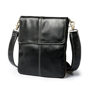 Borse da viaggio da <span class=keywords><strong>uomo</strong></span> di alta qualità borsa a <span class=keywords><strong>tracolla</strong></span> da <span class=keywords><strong>uomo</strong></span> borsa a <span class=keywords><strong>tracolla</strong></span> a <span class=keywords><strong>tracolla</strong></span> personalizzata per <span class=keywords><strong>uomo</strong></span> - Product Image 1