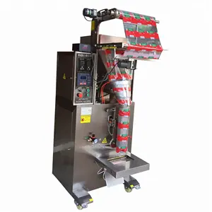 Automatic toner powder filling machine cosmetic powder filling machine manufacturer