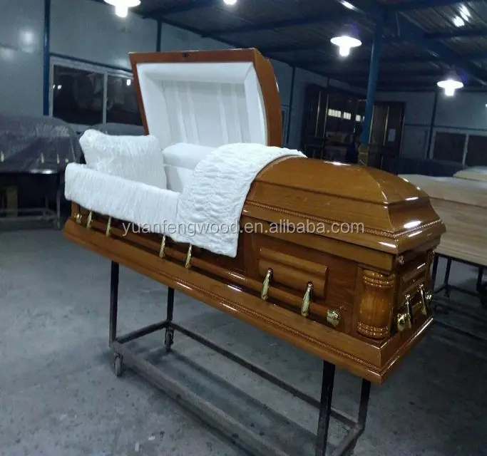Nova esperança funeral design personalizado casquete