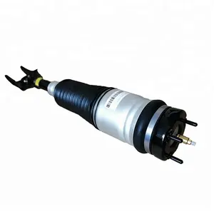 Pembuatan air shock absorber untuk Jeep grand Cherokee WK2 depan 68059904AB 68059905AC 2011-2016