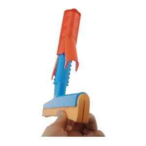 Popular EVA <strong>Floor</strong> Cleaning <strong>Squeegee</strong>,<strong>floor</strong> <strong>Squeegee</strong>,<strong>squeegee</strong> - Product Image 4