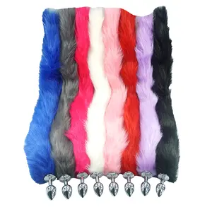 Juguete sexual para mujeres, juguete <span class=keywords><strong>de</strong></span> tamaño <span class=keywords><strong>de</strong></span> centro comercial largo hecho en an, <span class=keywords><strong>de</strong></span> 78cm - Product Image 1