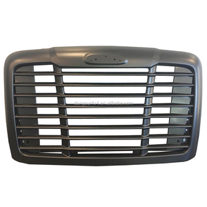 Americano pesado <span class=keywords><strong>Sime</strong></span> gran camión Freightliner Cascadia cuerpo espaÃ a ABS rejilla frontal - Product Image 1