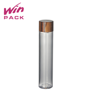 Delgado claro ámbar transparente botella de vidrio tornillo 1 <span class=keywords><strong>ml</strong></span> 3 <span class=keywords><strong>ml</strong></span> 5 <span class=keywords><strong>ml</strong></span> <span class=keywords><strong>7</strong></span> <span class=keywords><strong>ml</strong></span> 10 <span class=keywords><strong>ml</strong></span> 8 <span class=keywords><strong>ml</strong></span> 15 <span class=keywords><strong>ml</strong></span> 20 <span class=keywords><strong>ml</strong></span> 30 <span class=keywords><strong>ml</strong></span> - Product Image 1