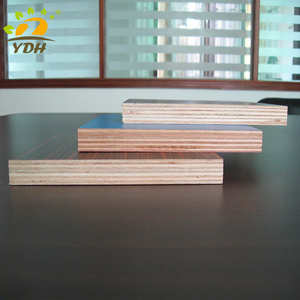 Panneaux MDF de 20 mm <span class=keywords><strong>d</strong></span>'épaisseur, MDF mélaminé synchronisé, panneaux de particules, contreplaqué stratifié, <span class=keywords><strong>prix</strong></span> - Product Image 4