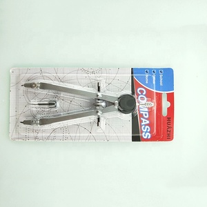 Metal taslak pusula - Product Image 5